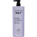 Ref Cool Silver Conditioner 1000 ml