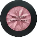 bareMinerals Gen Nude Highlighting Blush Mauve Glow 3.8g Blush