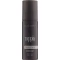 Toppik fiber hold spray (118 ml)