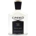 Creed Royal Oud M 100ml Parfymevann