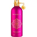 Montale Crazy In Love Vaporizer 100ml Eau De Parfum