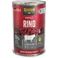 Belcando Økonomipakke Belcando Baseline 24 x 400 g - Storfekjøtt