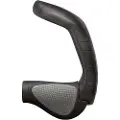 Ergon Gp5hift Håndtak