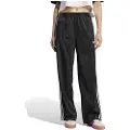 Adidas Adicolor Classic Firebird Loose Treningsbukse