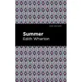 Wharton, Edith Summer - Wharton, Edith