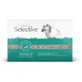 Science Selective Adult kaninfôr - 9 kg