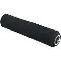 Ergon Gxr-s Håndtak