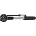 Topeak Pocketshock Dxg Mini Pumpe