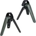 Topeak Up-up Stand Mini Sammenleggbar Stativ