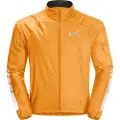 Jack Wolfskin Morobbia Wind Jakke