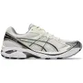 Asics Gt 2160 Treningssko