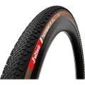 Vittoria Terreno T50 Mixed Endurance Tubeless G2.0 700c X 40 Graveldekk