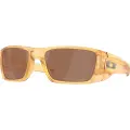 Oakley Mann Fuel Cell Solbriller