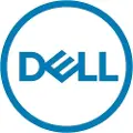 Dell iDRAC9 Enterprise 15G - Lisens - Win, Linux