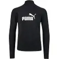 Puma Utslettsdrakt Med Lange Ermer