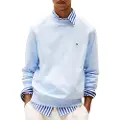 Tommy Hilfiger Essential Collegegenser