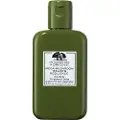 Origins Mega Mushroom Beroligende Behandlingslotion 100ml