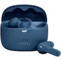 JBL TUNE Beam - Blue