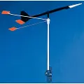 DAVIS INSTRUMENTS Ekstra Spar Flyvning