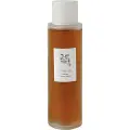 Beauty of Joseon Ansiktsessens med ginseng - 150 ml