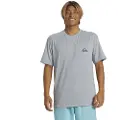 Quiksilver Surf Kortermet Beskyttelsesvest