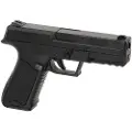 CYMA Cm127 Aep Airsoft-pistol