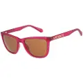 Superdry Sds-5034-172 Solbriller