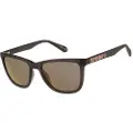 Superdry Sds-5034-108 Solbriller