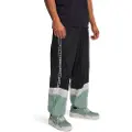 Under Armour 96 Terrace Bukser