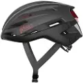 ABUS Stormchaser Eroica Hjelm