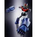 Tamashii Nations Mazinger Figur