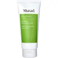 Murad Resurgence Renewing Cleansing Cream