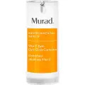 Murad Vita-c Mørke Ringer Korrigerende øyekonturserum 15ml