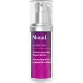 Murad Hydrerende Og Reparerende Celleserum 30ml