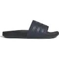 Adidas Adilette Comfort Badesandal