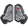 Dainese Pro-armor Chest 2.0 Brystbeskytter 2 Enheter