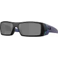 Oakley Gascan Polariserte Solbriller