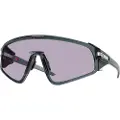 Oakley Mann Latch Panel Solbriller