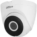 Dahua Ipc-hdw1430dtp-stw 4mp 2.8 Mm Overvåkningskamera