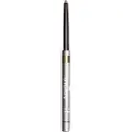 sisley Star Wateproof 11 øyeliner