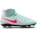 Nike Phantom Luna 2 Club Mg Fotballsko