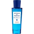 Acqua di Parma Mediterraneo Arancia Di Capri 30ml Eau De Toilette