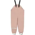 CeLaVi Basic Overall Bukser