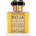 ROJA Enigma Pour Homme Parfyme 50 ml (mann)