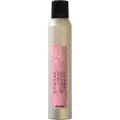 Davines More Inside Shimmering Mist 200 ml