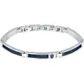 Maserati Jm523avd33 Armbånd