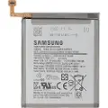 Samsung SVC BATT ASSY-EB-BM207ABY,30,INS,SVC,SM
