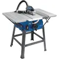 Scheppach Bordrundsav Scheppach HS100S (SCH5901310905)