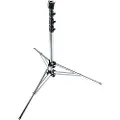 Manfrotto 270csu Super 4 477 Cm Stativ