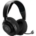 SteelSeries Nova 5p Gaming-headset